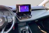 2025 Toyota Corolla - Preview 6