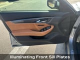 2026 Cadillac CT5 - Preview 13