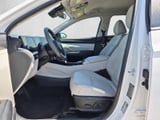2025 Hyundai Tucson - Preview 14
