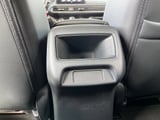 2027 Honda HR-V - Preview 13