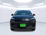 2027 Chevrolet Bolt - Preview 8