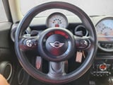 2013 MINI Hardtop - Preview 15