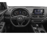 2025 Nissan Altima - Preview 4
