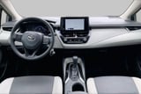 2026 Toyota Corolla - Preview 14