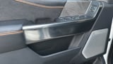 2024 Ford F-250 - Preview 11