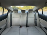 2013 Honda Civic - Preview 10