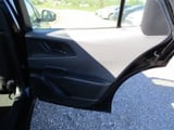 2024 Toyota Prius - Preview 12