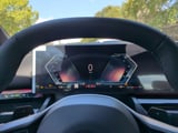 2027 BMW 5 Series - Preview 13