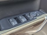 2021 Chevrolet Silverado 1500 - Preview 15