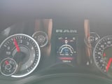 2024 Ram 1500 - Preview 11
