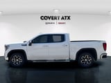 2026 GMC Sierra 1500 - Preview 5