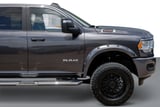 2024 Ram 2500 - Preview 5