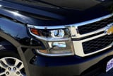 2019 Chevrolet Tahoe - Preview 2