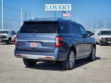 2022 Ford Expedition - Preview 7