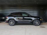 2026 Porsche Macan - Preview 8