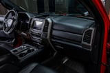 2020 Ford Expedition - Preview 13