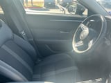 2025 Mazda CX-50 - Preview 4
