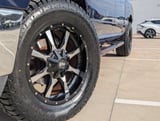 2019 Ram 1500 Classic - Preview 2