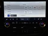 2024 Lexus NX - Preview 15