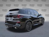 2026 BMW X5 - Preview 5