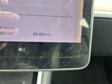 2019 Tesla Model 3 - Preview 6