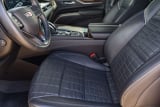 2024 Cadillac Escalade - Preview 9