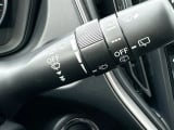 2026 Subaru Impreza - Preview 12