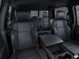 2027 Ram 2500 - Preview 9