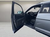 2026 Volkswagen Atlas - Preview 10