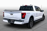 2025 Ford F-150 - Preview 6