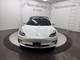 2021 Tesla Model 3 - Preview 3
