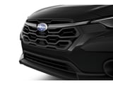 2027 Subaru Crosstrek - Preview 11