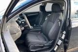 2018 Honda Civic - Preview 7