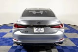 2023 Lexus ES - Preview 7