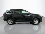 2025 Toyota RAV4 - Preview 5