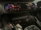 2020 Kia Soul - Preview 15
