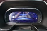 2024 Chevrolet Tahoe - Preview 13