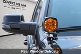 2026 Ram 1500 - Preview 11