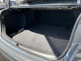 2025 Toyota Corolla - Preview 7