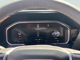 2026 GMC Sierra 1500 - Preview 14