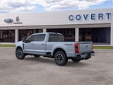 2026 Ford F-250 - Preview 4