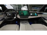 2027 BMW X5 - Preview 10