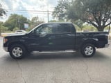 2010 Ford F-150 - Preview 4