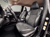 2022 Mitsubishi Outlander - Preview 5
