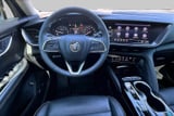 2021 Buick Envision - Preview 5