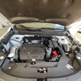 2027 Mitsubishi Outlander Sport - Preview 11