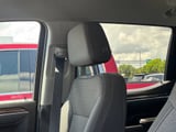 2025 Chevrolet Silverado 1500 - Preview 13