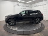 2027 Mercedes-Benz GLC - Preview 4