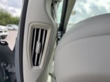 2024 Volvo S60 - Preview 12