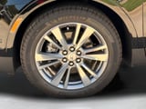 2026 Cadillac XT5 - Preview 2